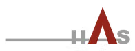 H.A.S